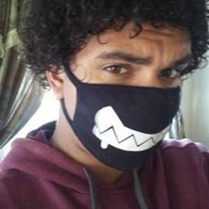 Meet your Posher, Josh